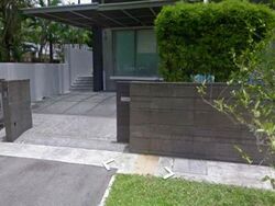 Tan Kim Cheng Road (D10), Detached #464543021